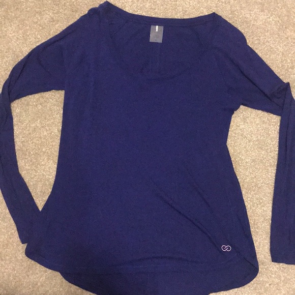 CALIA by Carrie Underwood Tops - Top